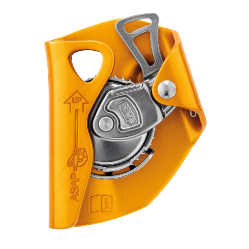 Petzl Image
