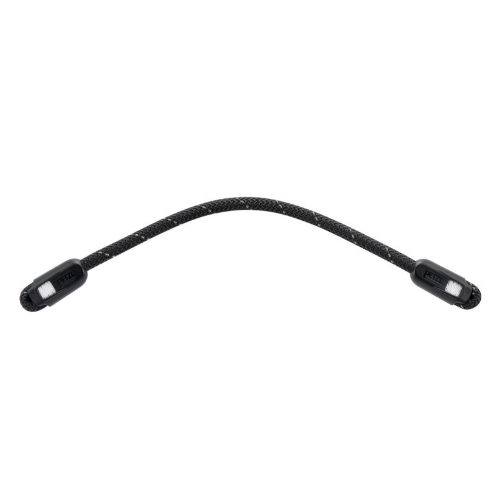Petzl Image