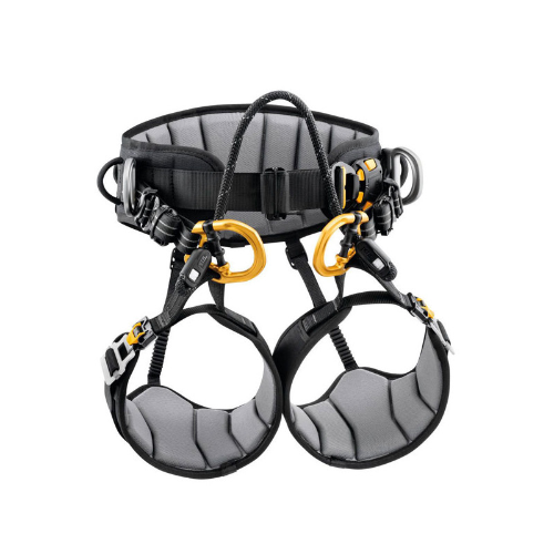 Petzl Image