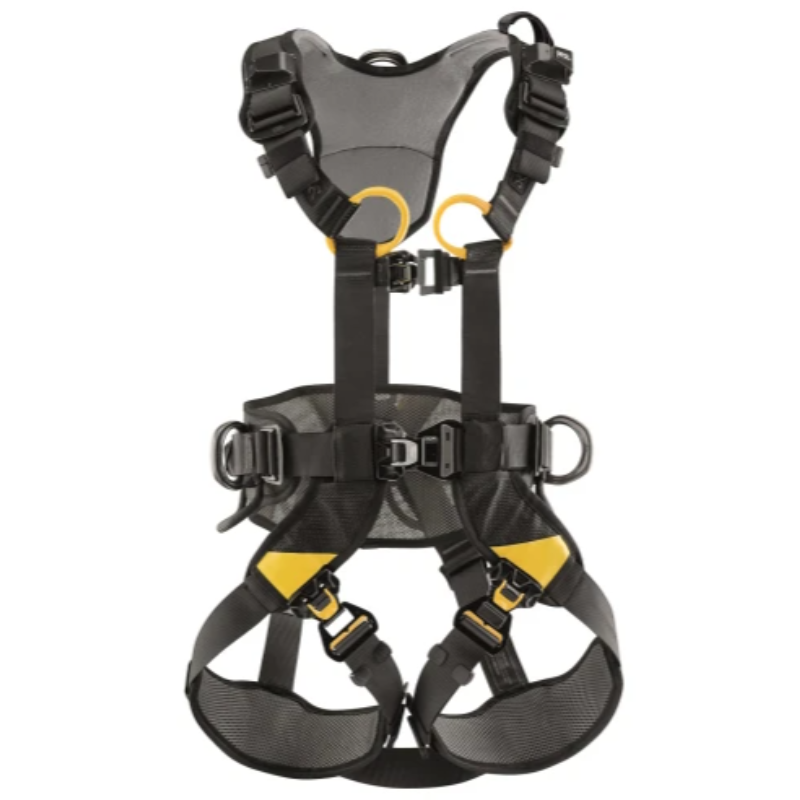 Petzl Image