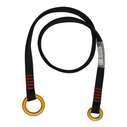 Petzl Image