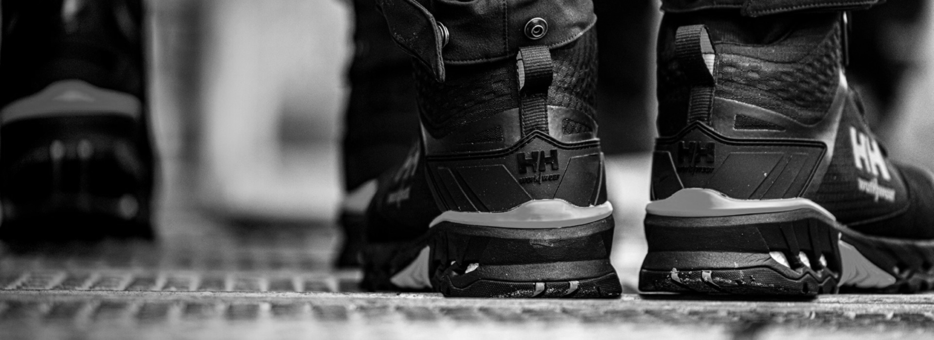 billboard 1702296375 1920x700 WW Footwear
