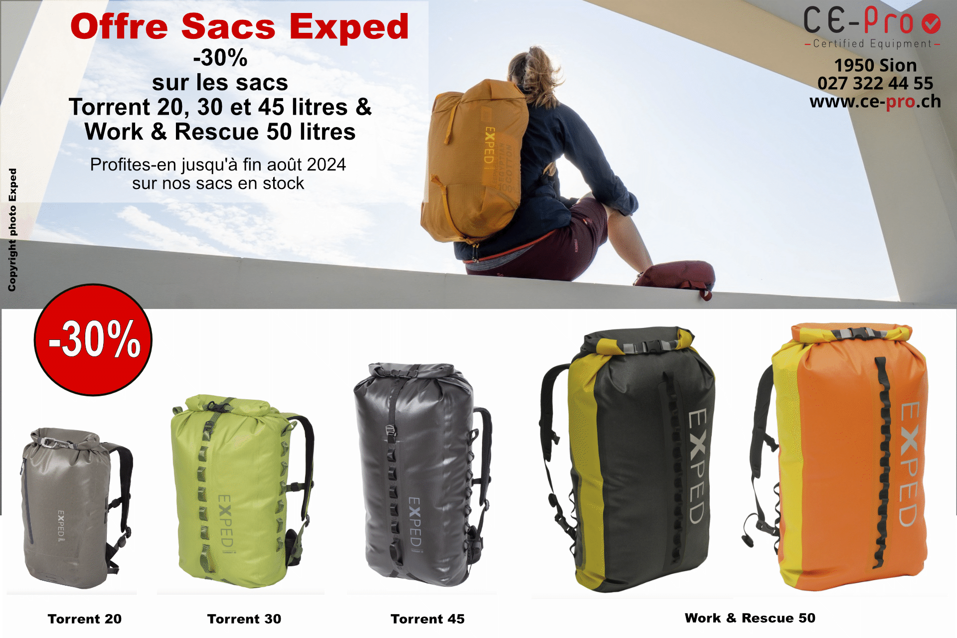 Action_exped_CE-Pro.png