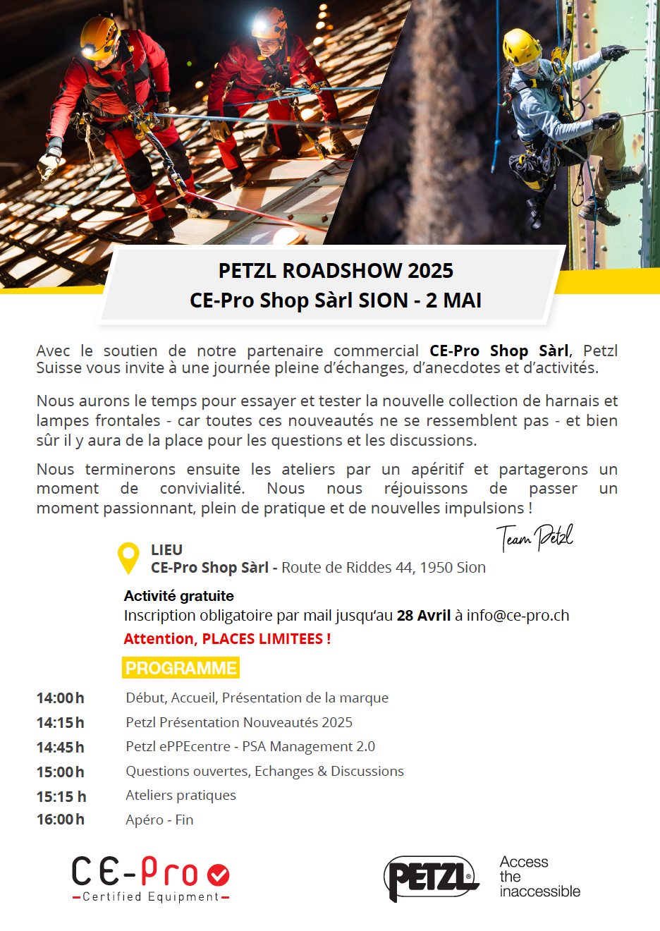 Petzl_Roadshow2025_CE-PRO_pdf.png
