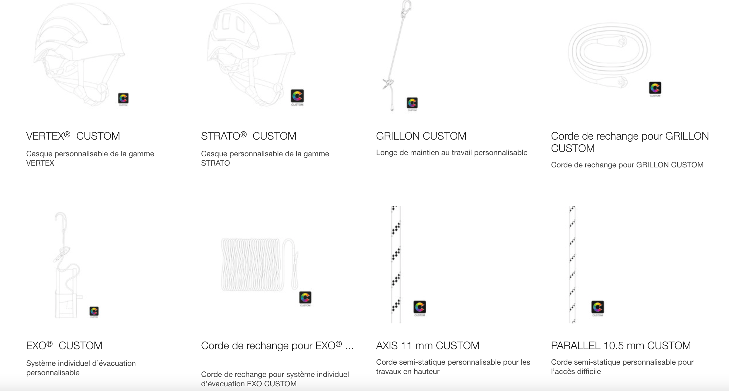 Produits_personnalisables_-_Petzl_France___Professionnel.png