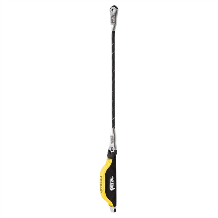 Petzl Image