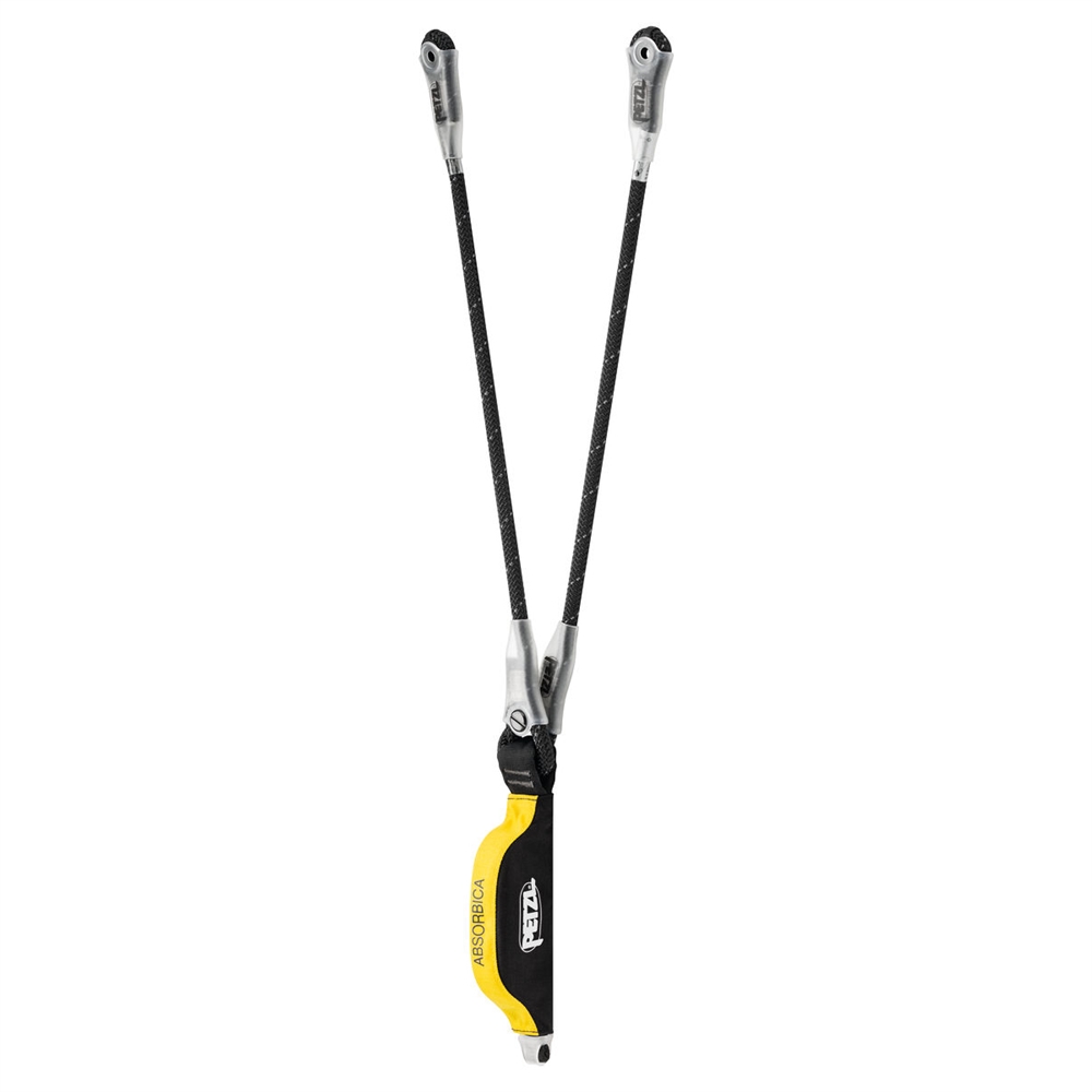 Petzl Image
