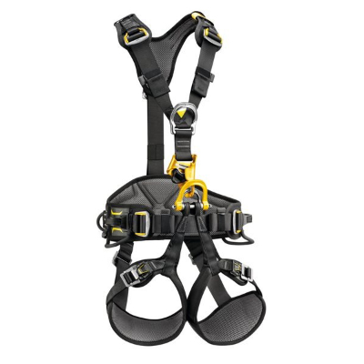 Petzl Image