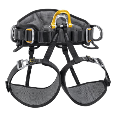 Petzl Image