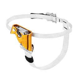 Petzl Image