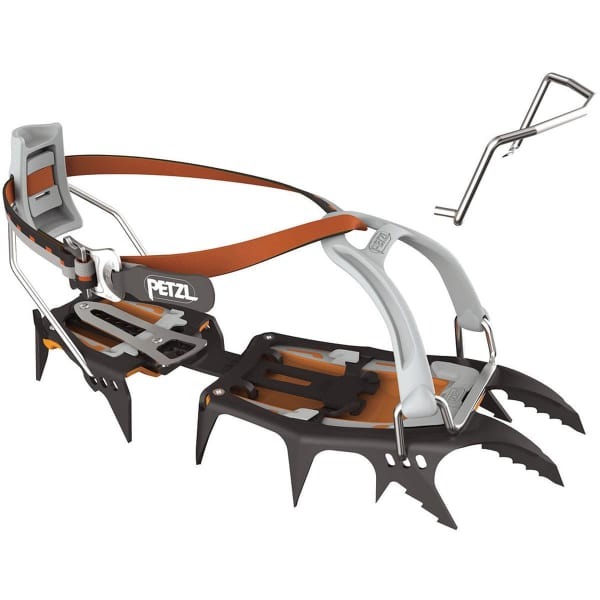 Petzl Image