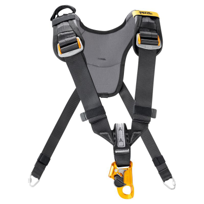Petzl Image