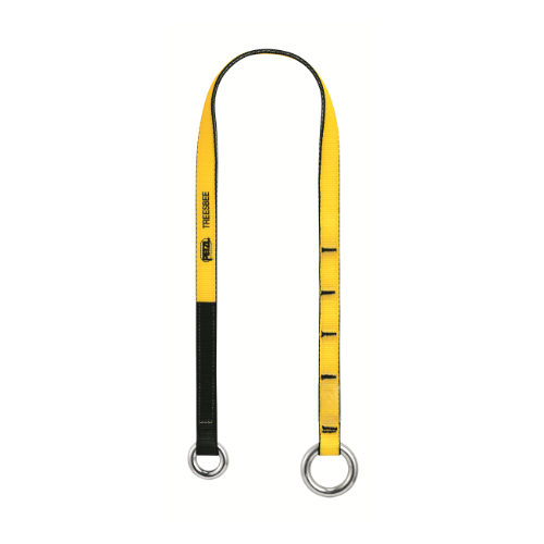 Petzl Image