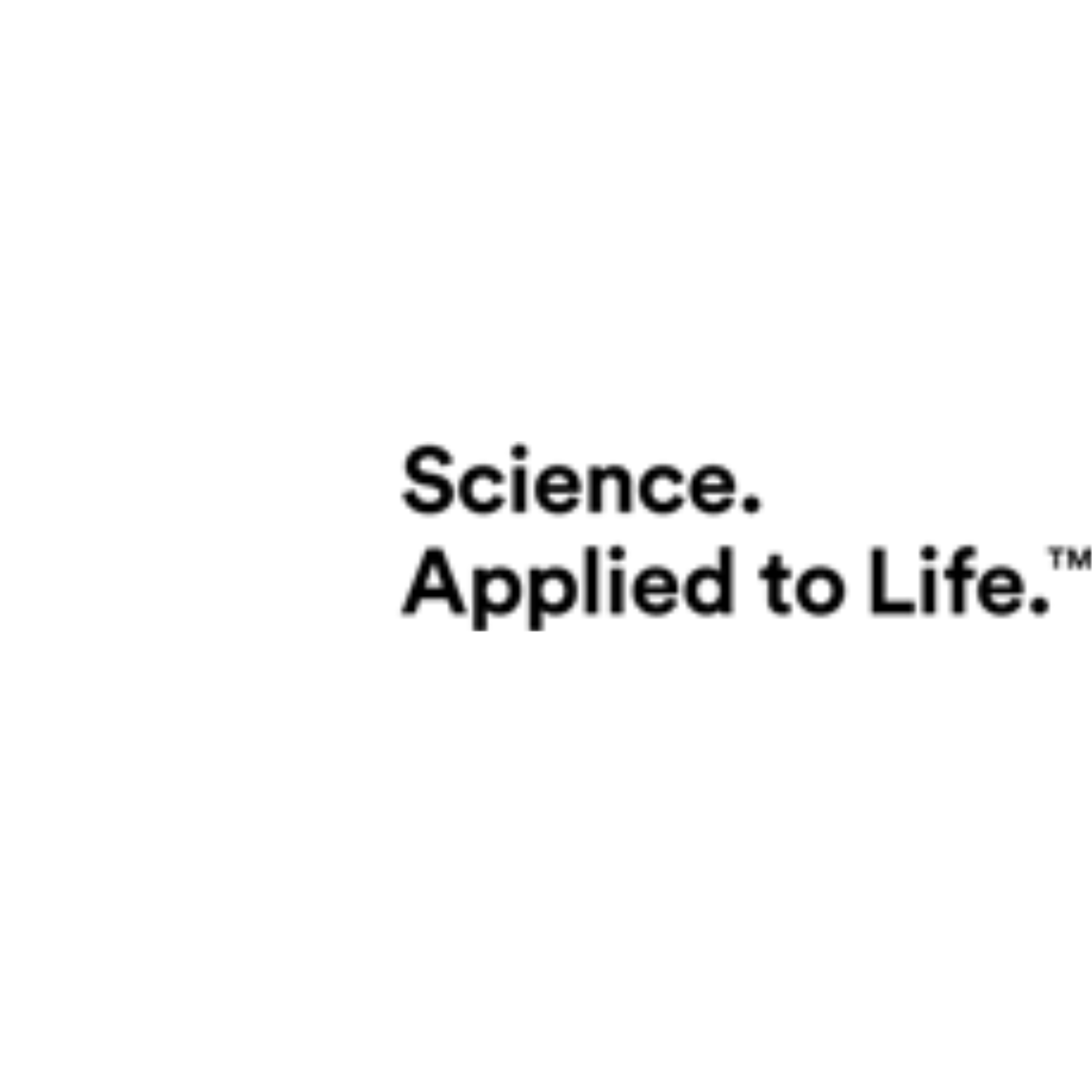 3M