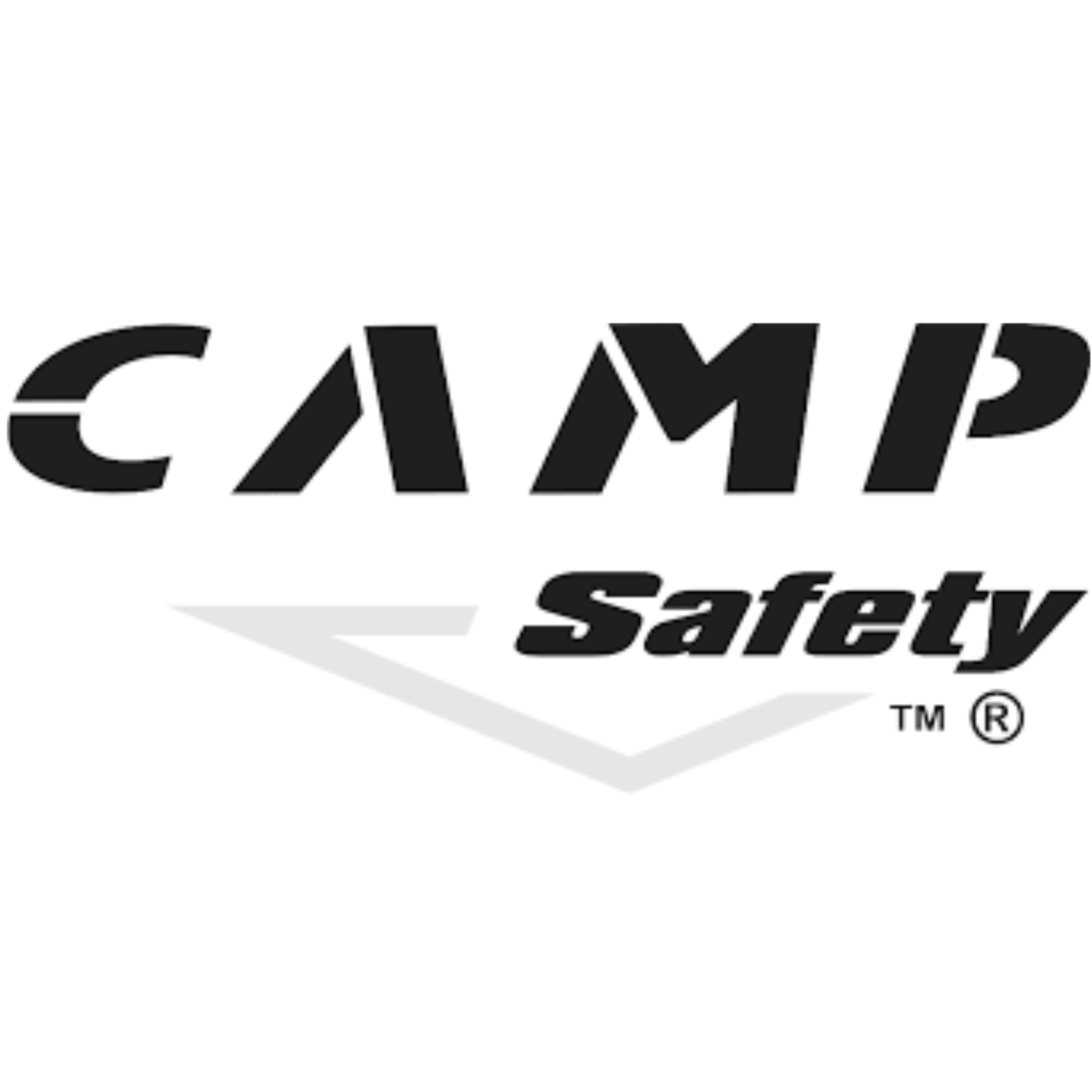 Camp Safety