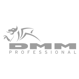 DMM Professional