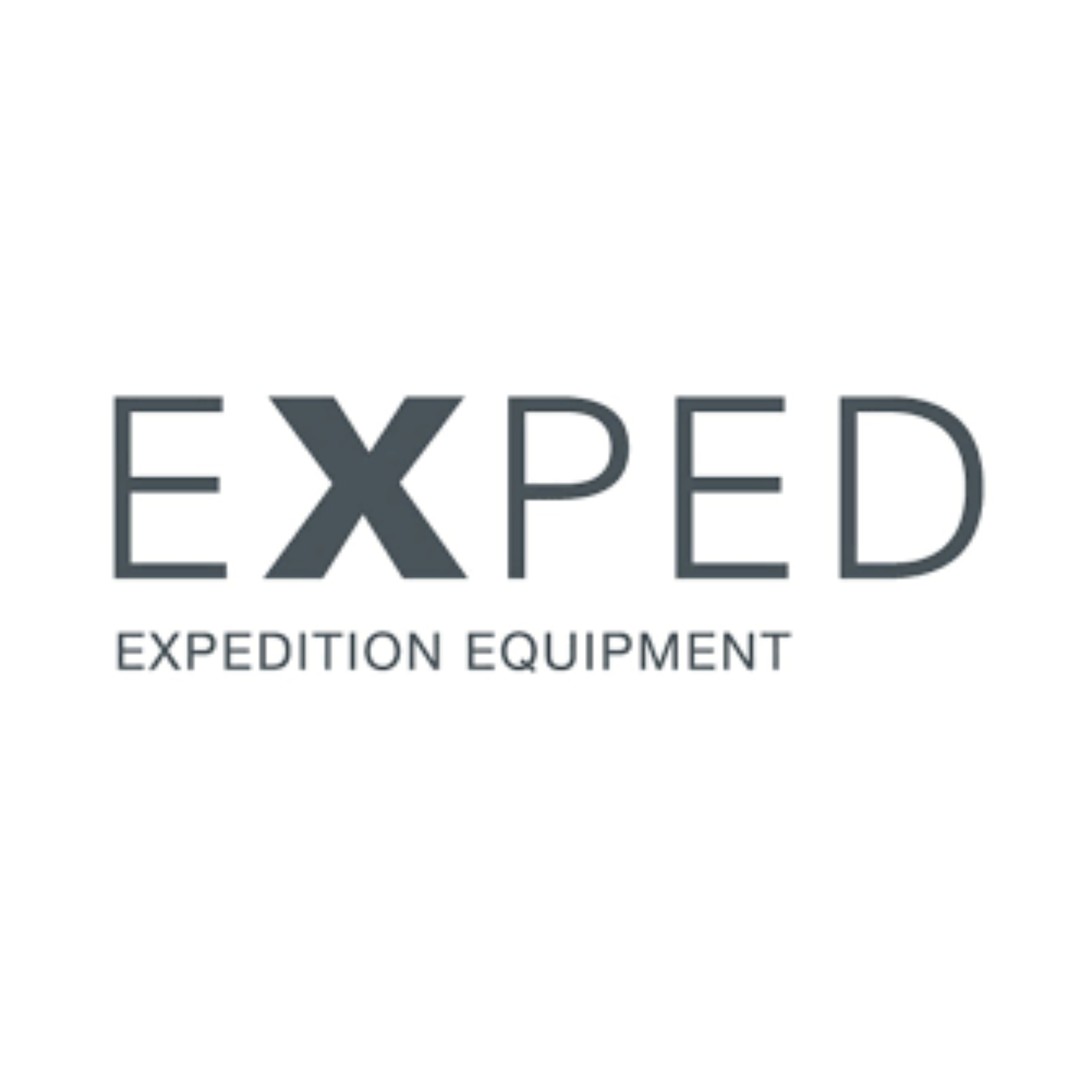 Exped