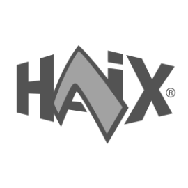 Haix