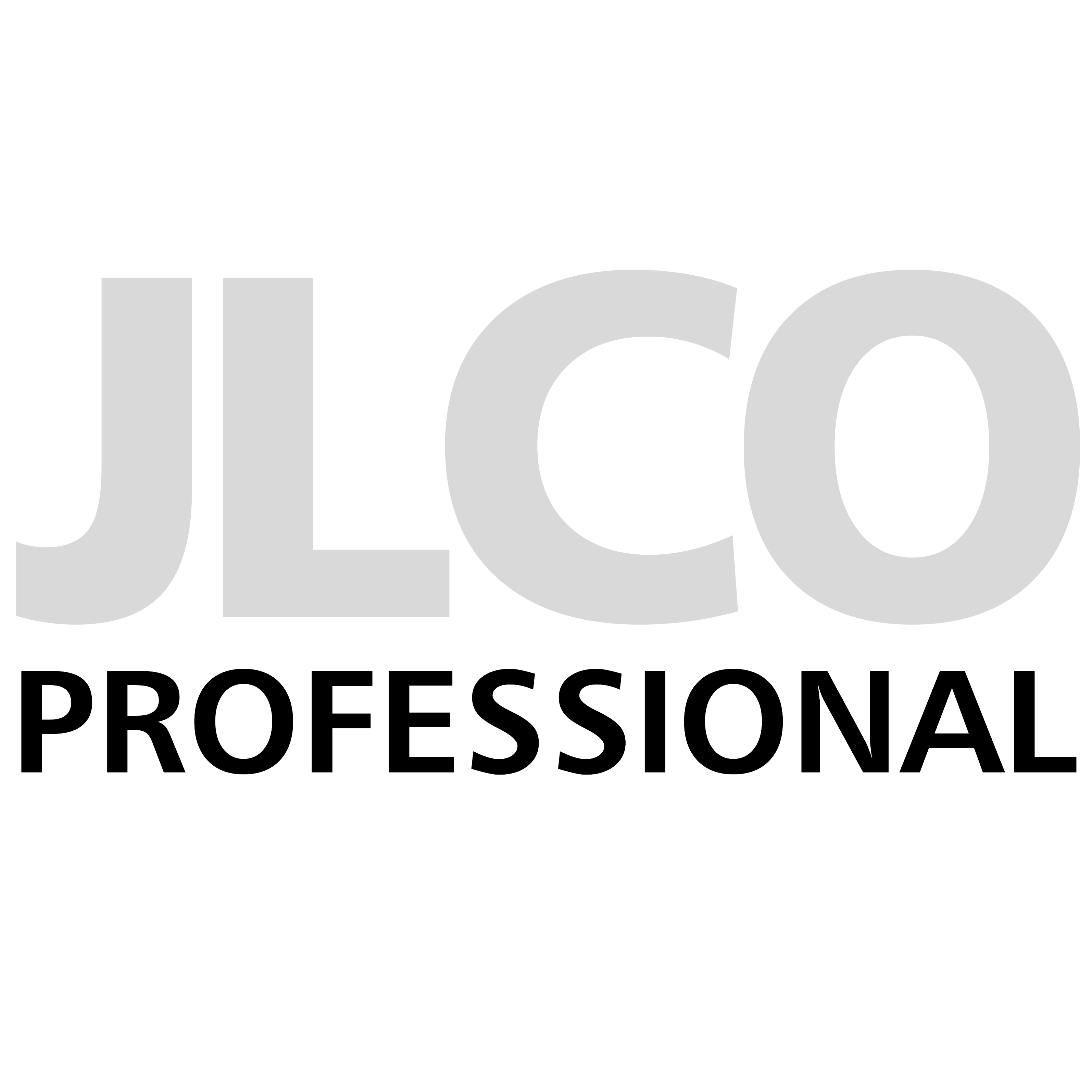 JLCO