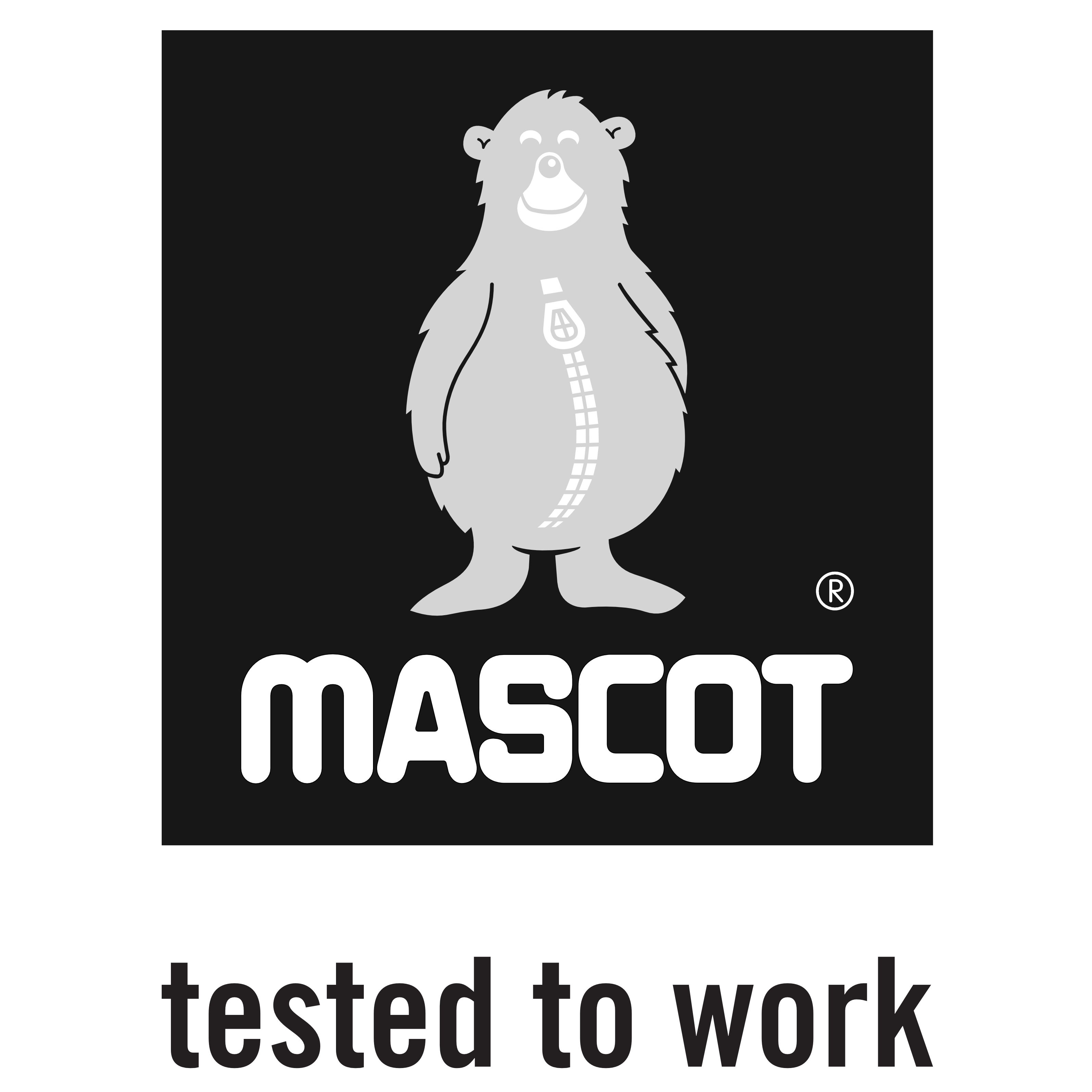 Mascot Workwear