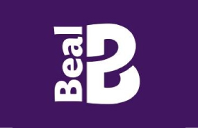 beal