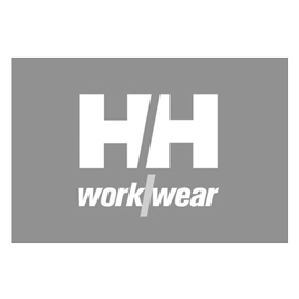 Helly Hansen Work