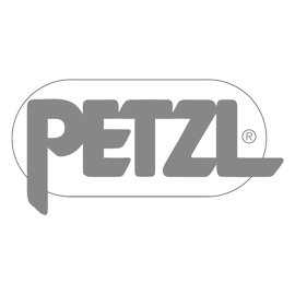 Petzl