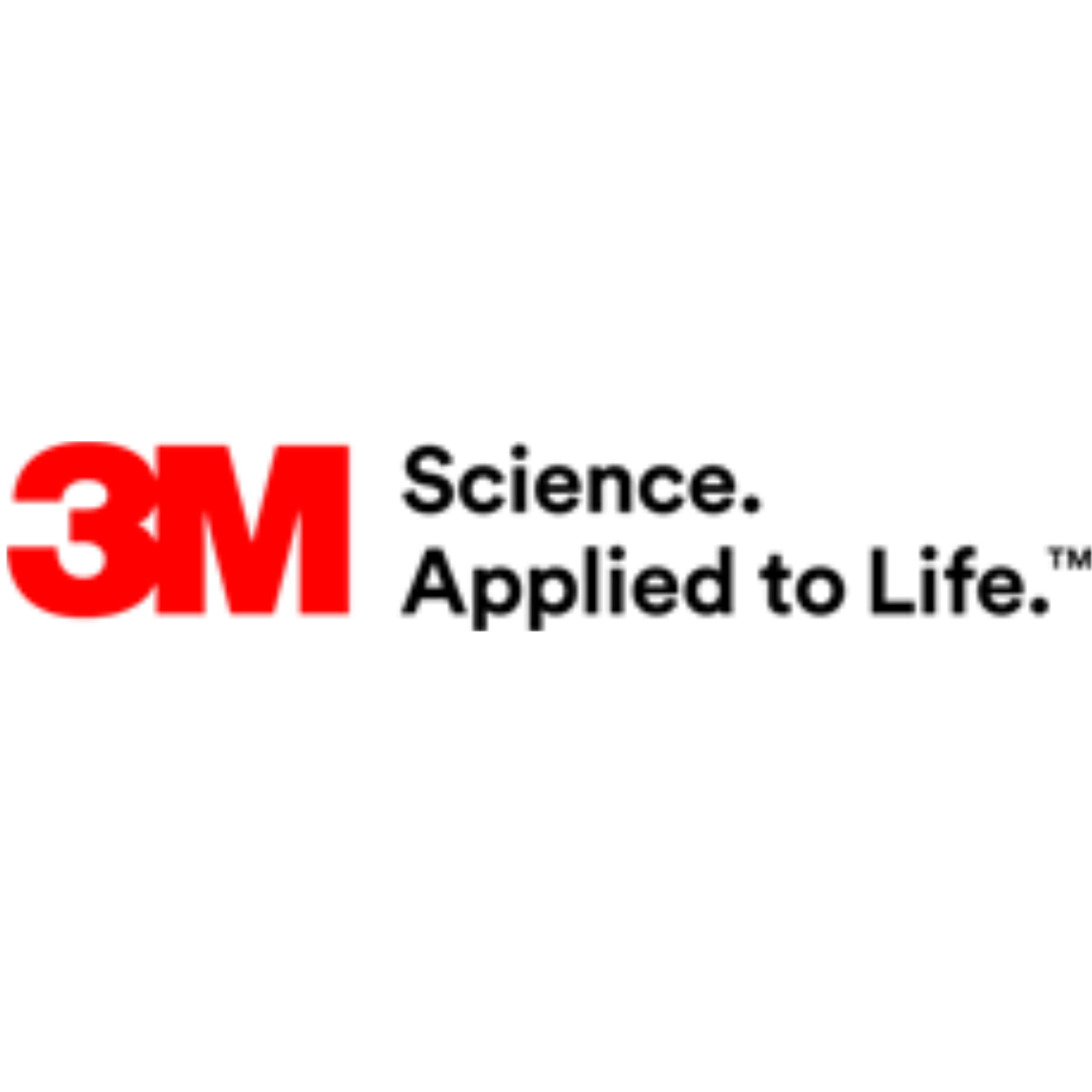 3M