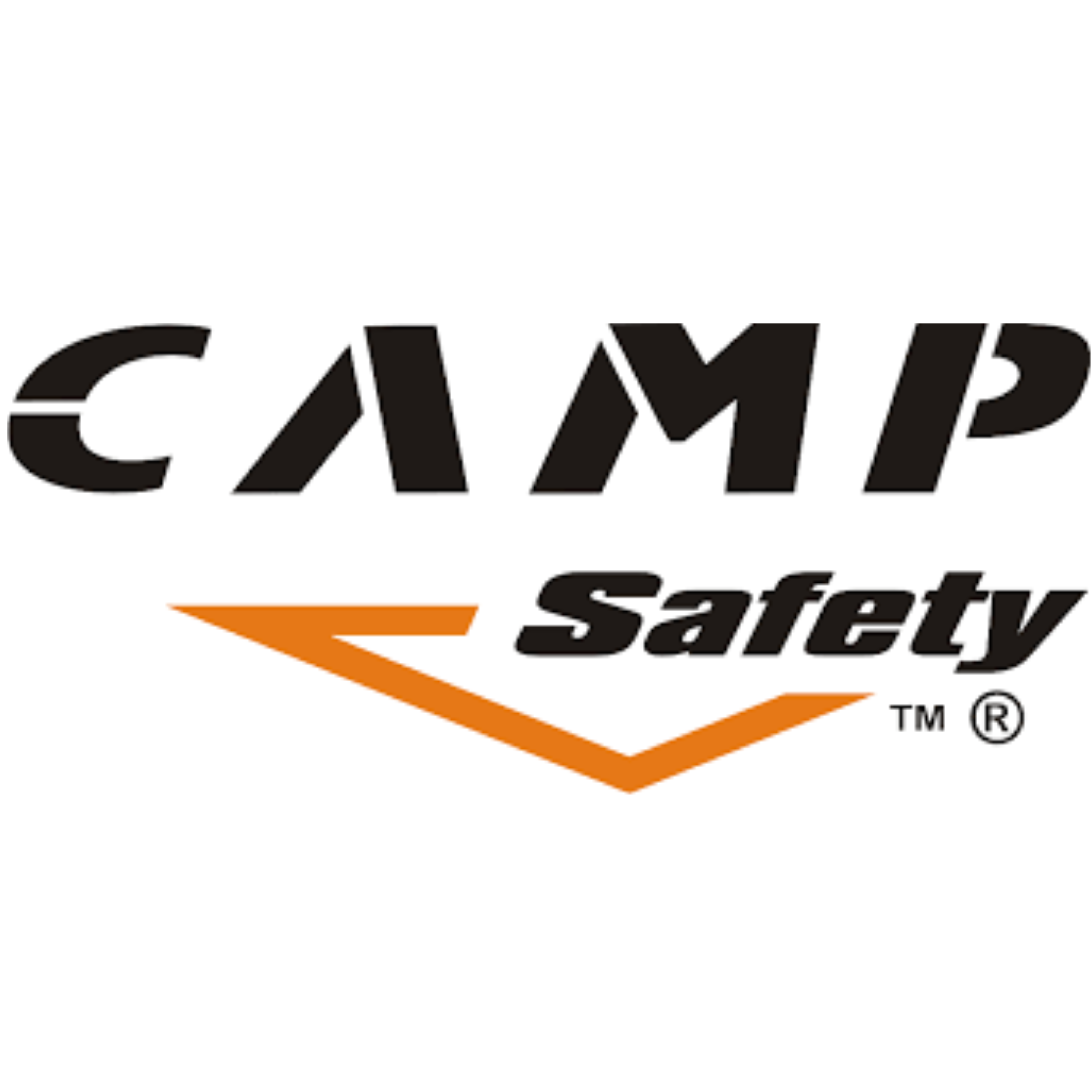 Camp Safety