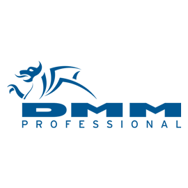 DMM Professional