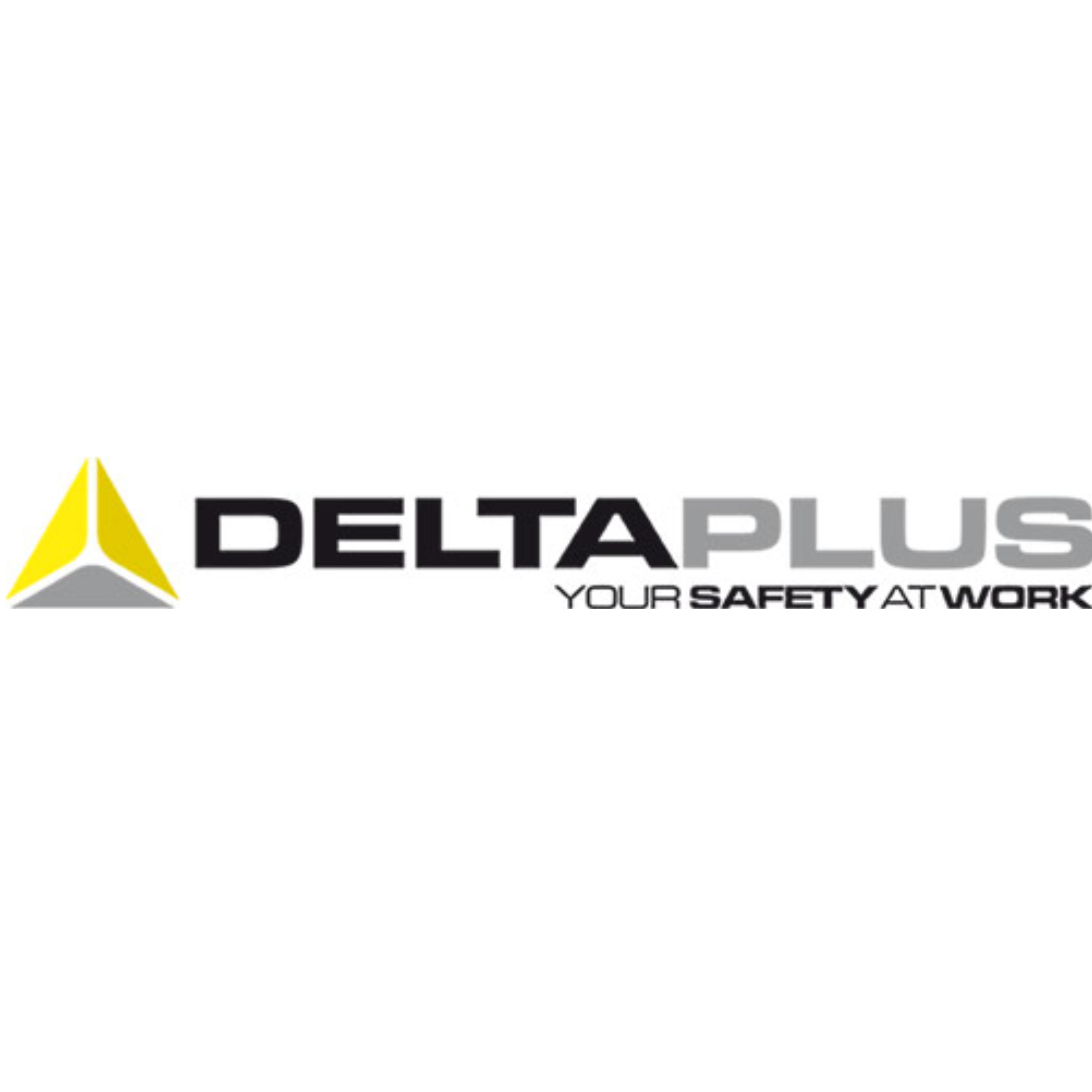 Delta Plus