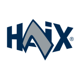 Haix