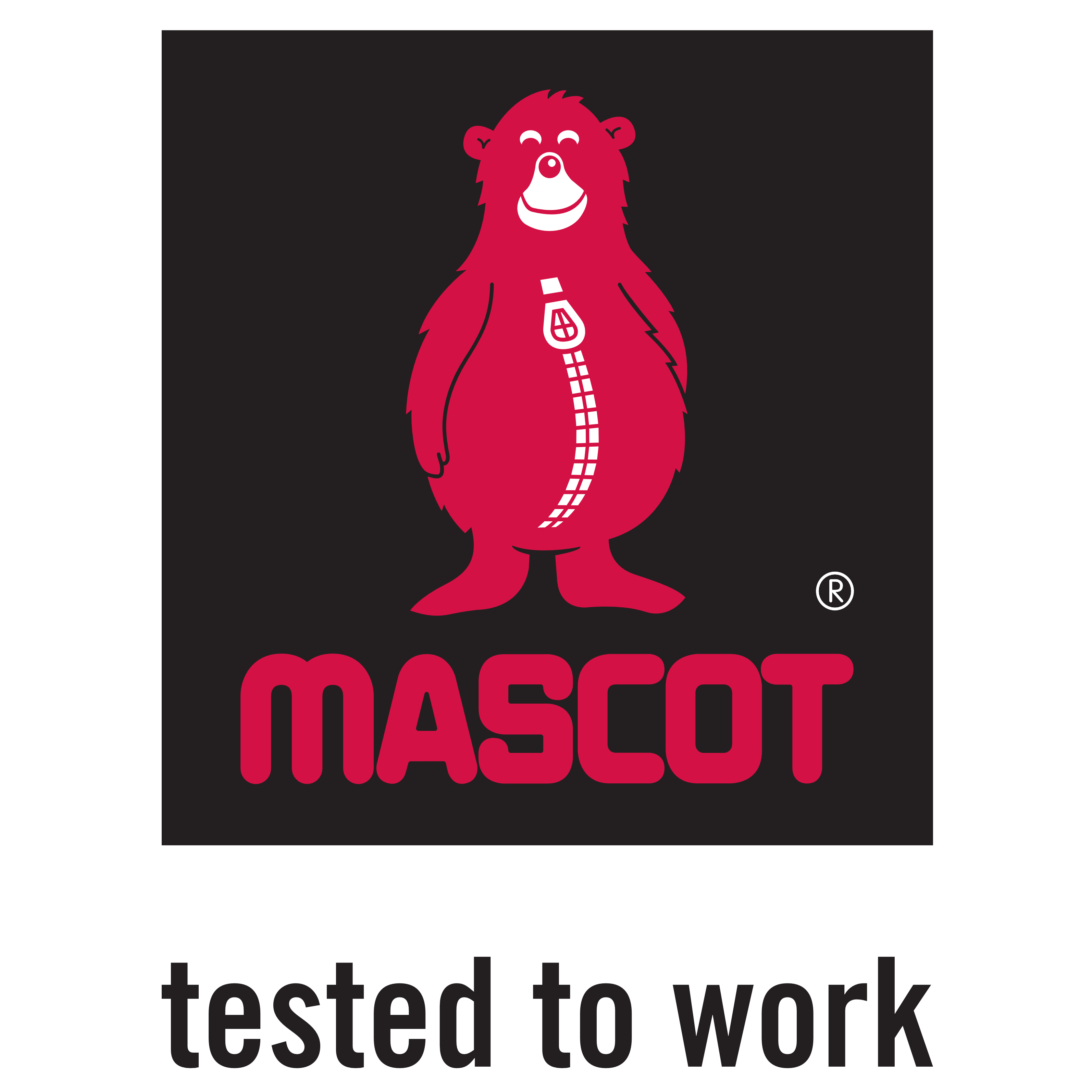 Mascot Workwear