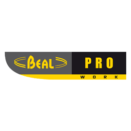 Beal Pro