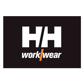 Helly Hansen Work