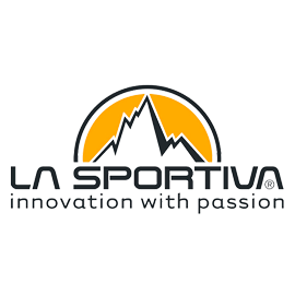 La Sportiva