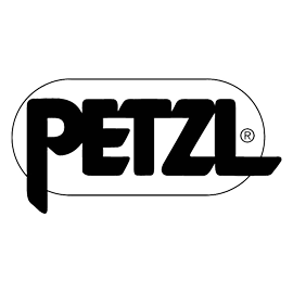 Petzl